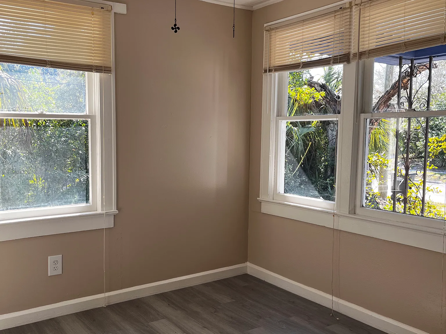 1 bed, $750 — Photo 4