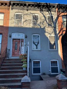 193 24th Street, Brooklyn, NY, 11232