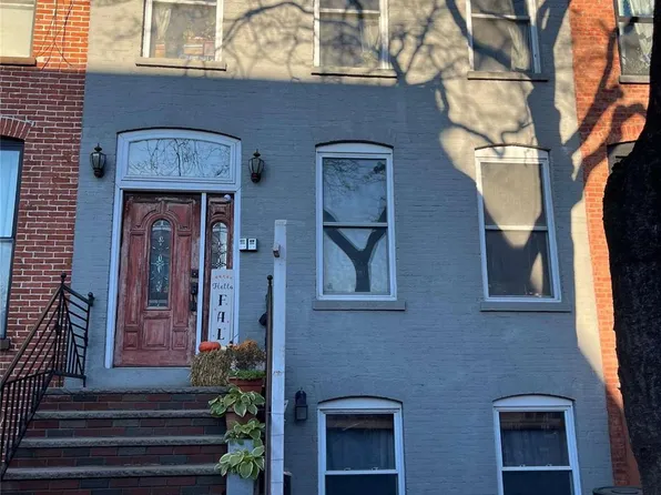 193 24th Street, Brooklyn, NY 11232