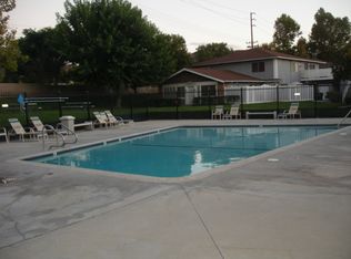 20825 Plum Canyon Rd, Santa Clarita, CA 91350