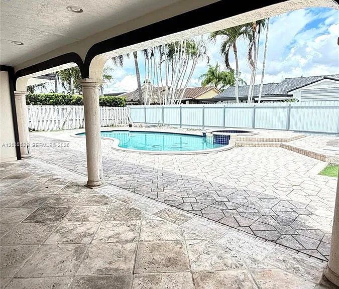 14861 SW 173rd St — Photo 23