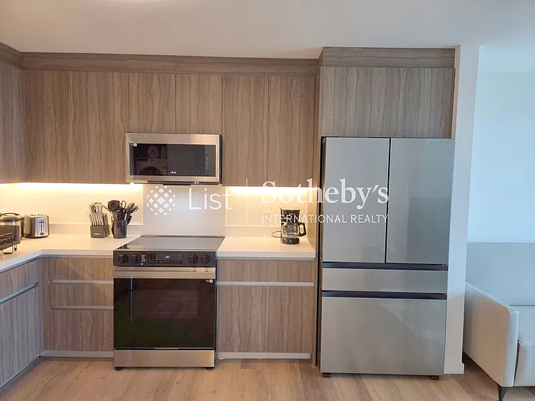 1500 Rycroft St #3005R — Photo 4