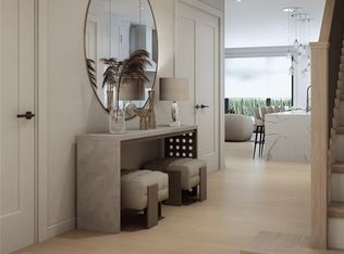 24 Feldman Ct, Paramus, NJ 07652