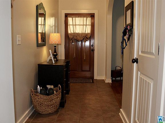 2nd image of 523 Kincaid Cove Ln