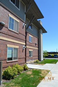 244 S Cottonwood Rd Unit 305, Bozeman, MT, 59718