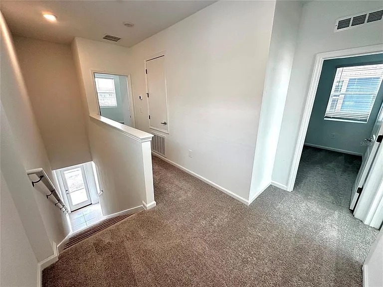 6095 Wellbeing Way — Photo 14