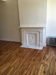 Rented by Lang Realty LLC