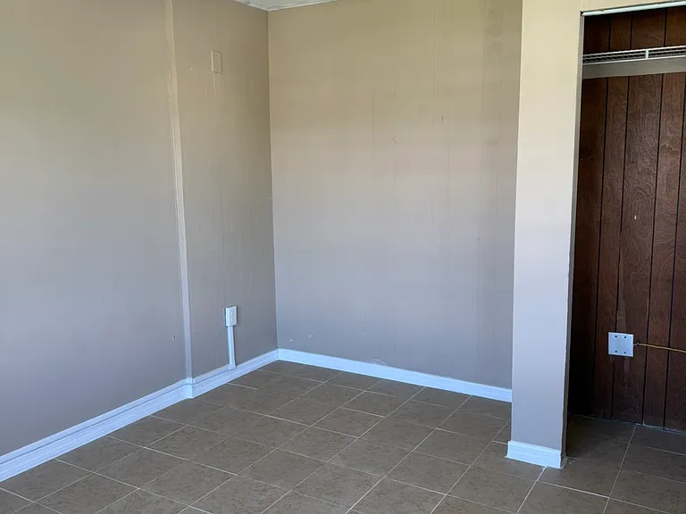 2733 Starlite Ln — Photo 17