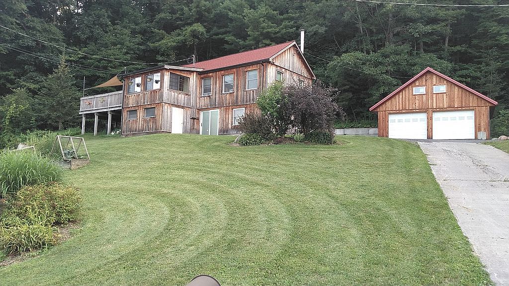 4644 Long Hill Rd, Moravia, NY 13118 Zillow