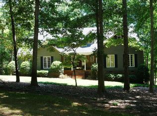 821 Victorian Ln, Monroe, NC 28112