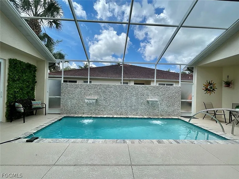 1628 Cayman Ct #2 — Photo 18
