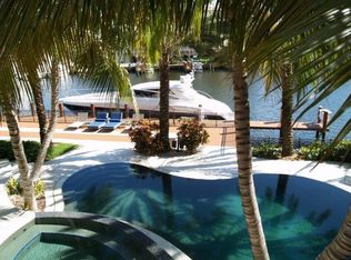 112 Navarro Is, Fort Lauderdale, FL 33301