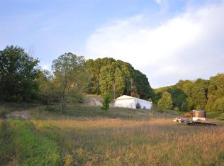 502 Springbrook Rd S, Boyne Falls, MI 49713