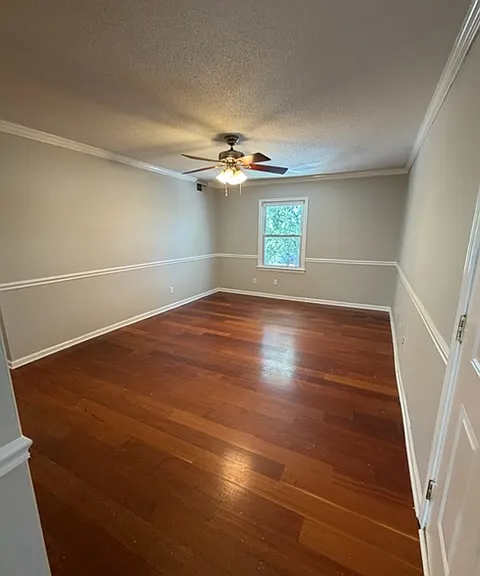 2201 W Jody Rd #5DUNIT-5D — Photo 2