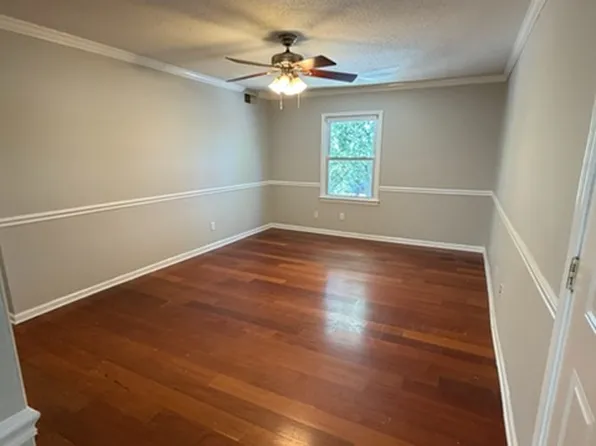 2201 W Jody Rd #5DUNIT-5D, Florence, SC 29501