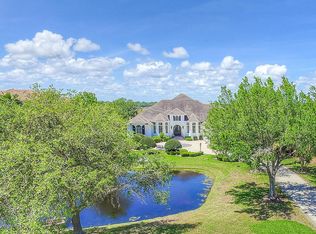 812 Hawks Nest Ct, Ponte Vedra Beach, FL 32082