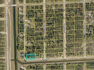 1600 Lee Ave, Lehigh Acres, FL 33972