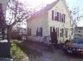 65 Railroad St, Putnam, CT 06260