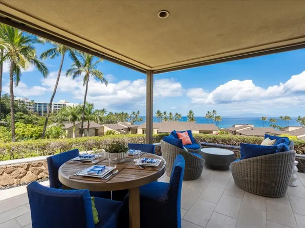 (undisclosed Address), Kihei, HI 96753