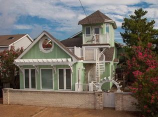 117 67th St, Virginia Beach, VA 23451