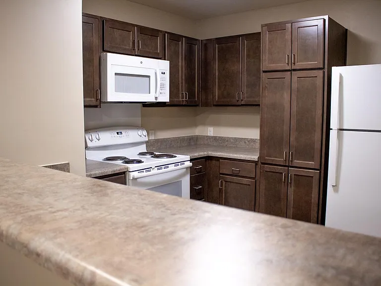 Adair Court — Photo 21