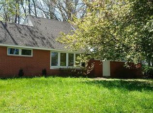 9305 Lester Ln, Henrico, VA 23229