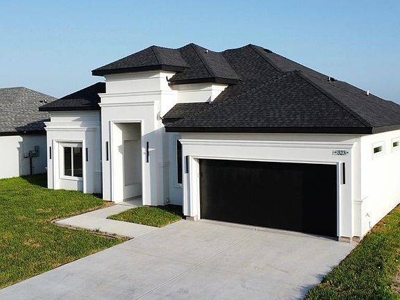 3rd image of 323 Brooks Cir N