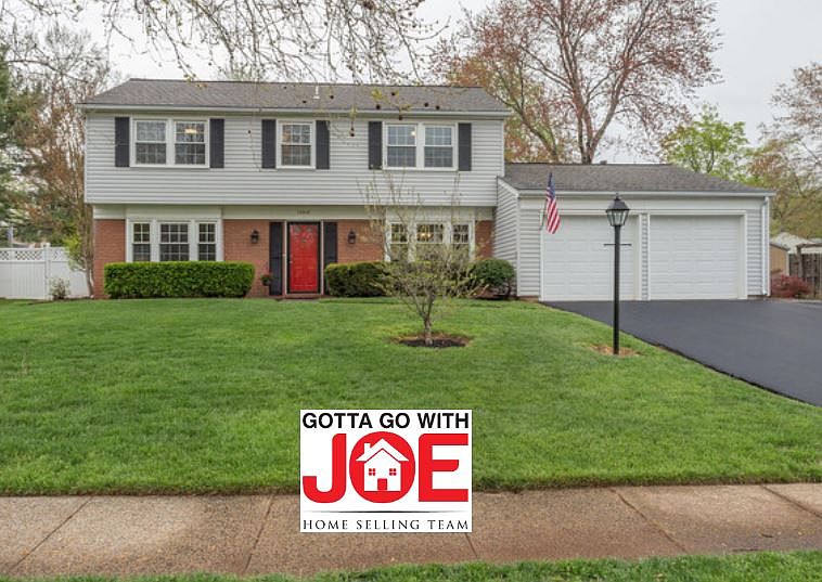 1st image of 13218 Pressmont Ln