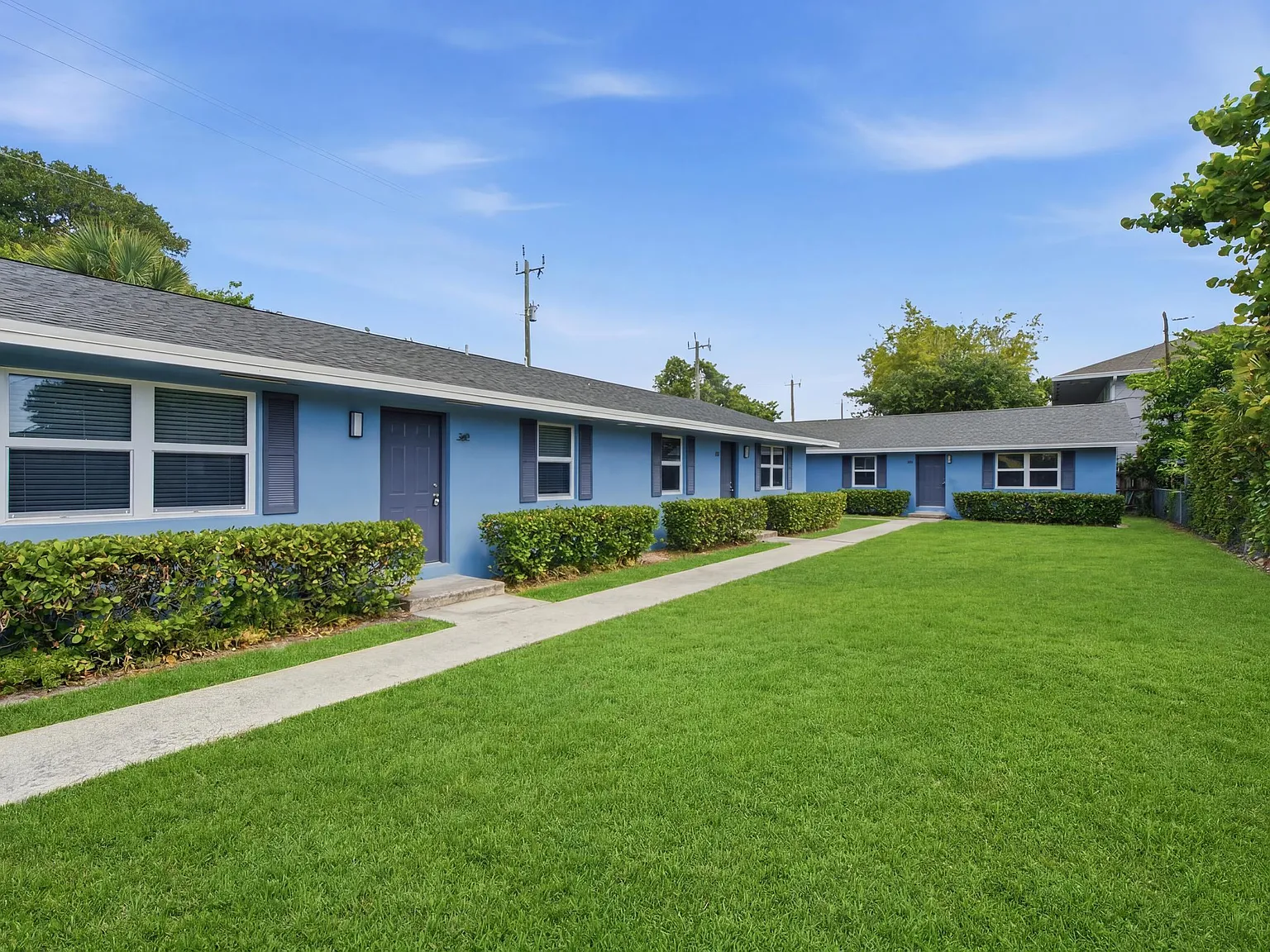 2 bed, 1.0 bath, 832 sqft, $2,200 — Photo 4