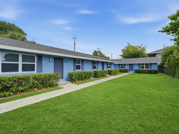 351 Wickline Blvd, Lake Worth, FL 33462
