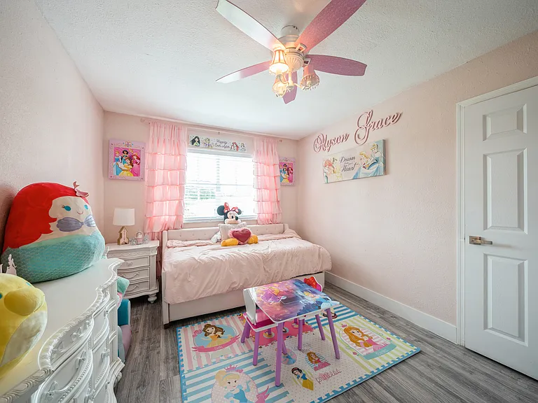 104 Carlisle Ln — Photo 10