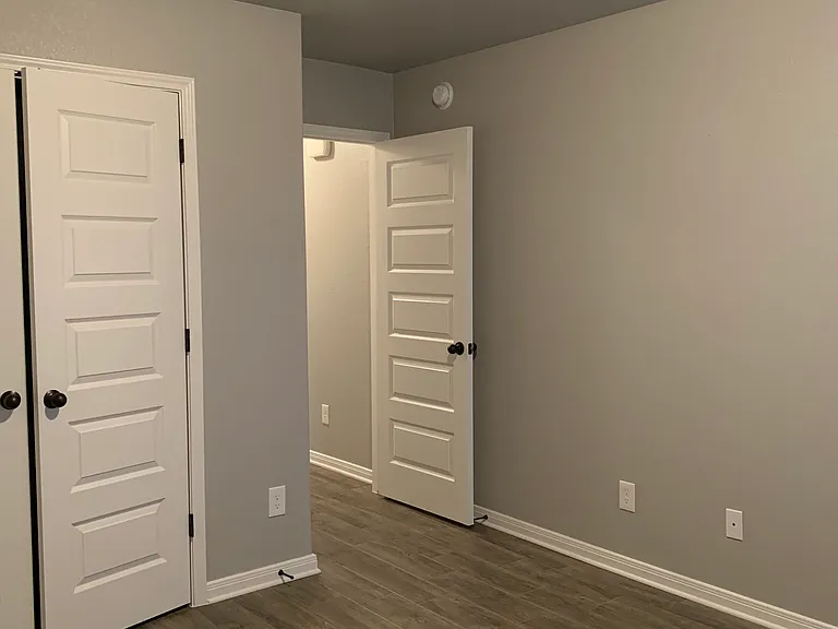 6007 Cactus Flower Ln — Photo 13