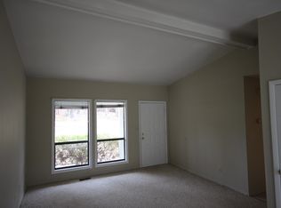 103 Kenmure Ct, Cary, NC 27511