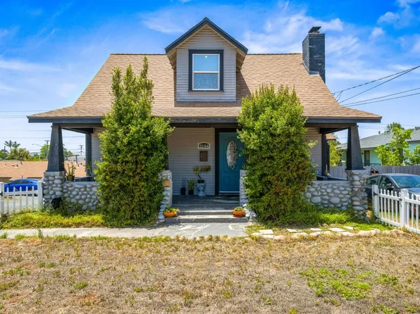 3144 Vista Ave, Lemon Grove, CA 91945