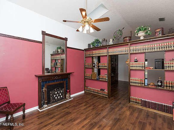 4th image of 5246 Ellen Ct