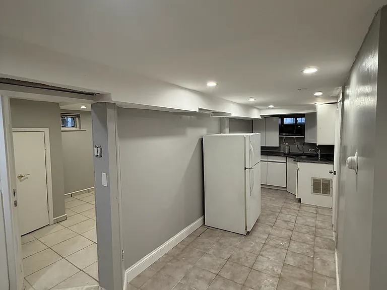 14942 121st St #BASEMENT — Photo 8