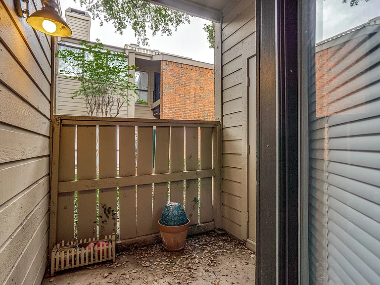 9254 Forest Ln #107 — Photo 18