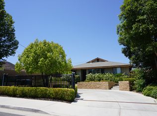 33101 Wildomar Trl, Wildomar, CA 92595