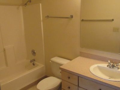 10415 10417 224th Ave E, Buckley, WA, 98321