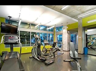 722 11th Ave, San Diego, CA 92101