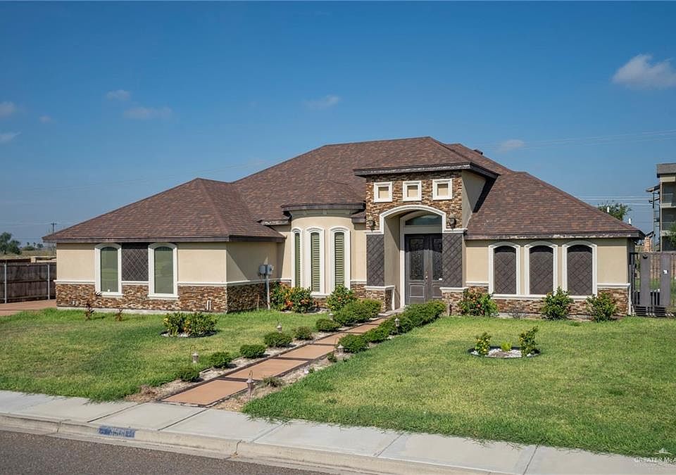 1st image of 3509 N Everglade Dr
