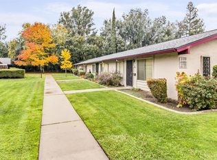 6537 Plymouth Rd, Stockton, CA 95207