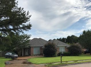 203 Farmers Row, Madison, MS 39110