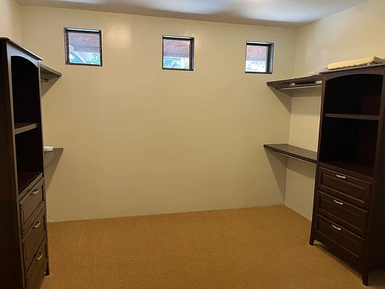 318 Sunset Park Dr — Photo 21