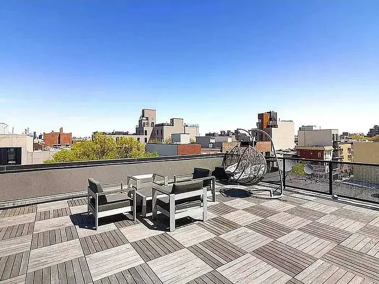568 Lafayette Ave #1A — Photo 10