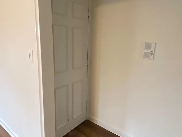 4378 N Pershing Dr #43784 — Photo 9