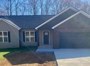 4200 Verble Sherrell Rd, Cookeville, TN 38506