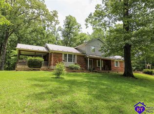 5462 Shepherdsville Rd, Elizabethtown, KY 42701