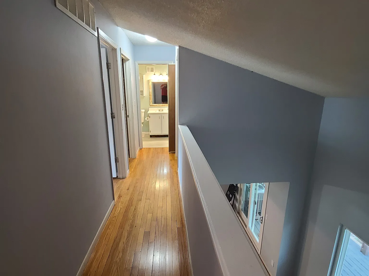 3 bed, 1254 sqft, $1,600 — Photo 2
