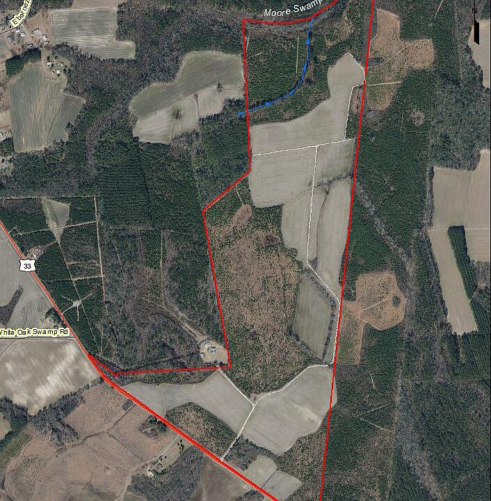 1st image of 1 State Highway 33 E Lot 1